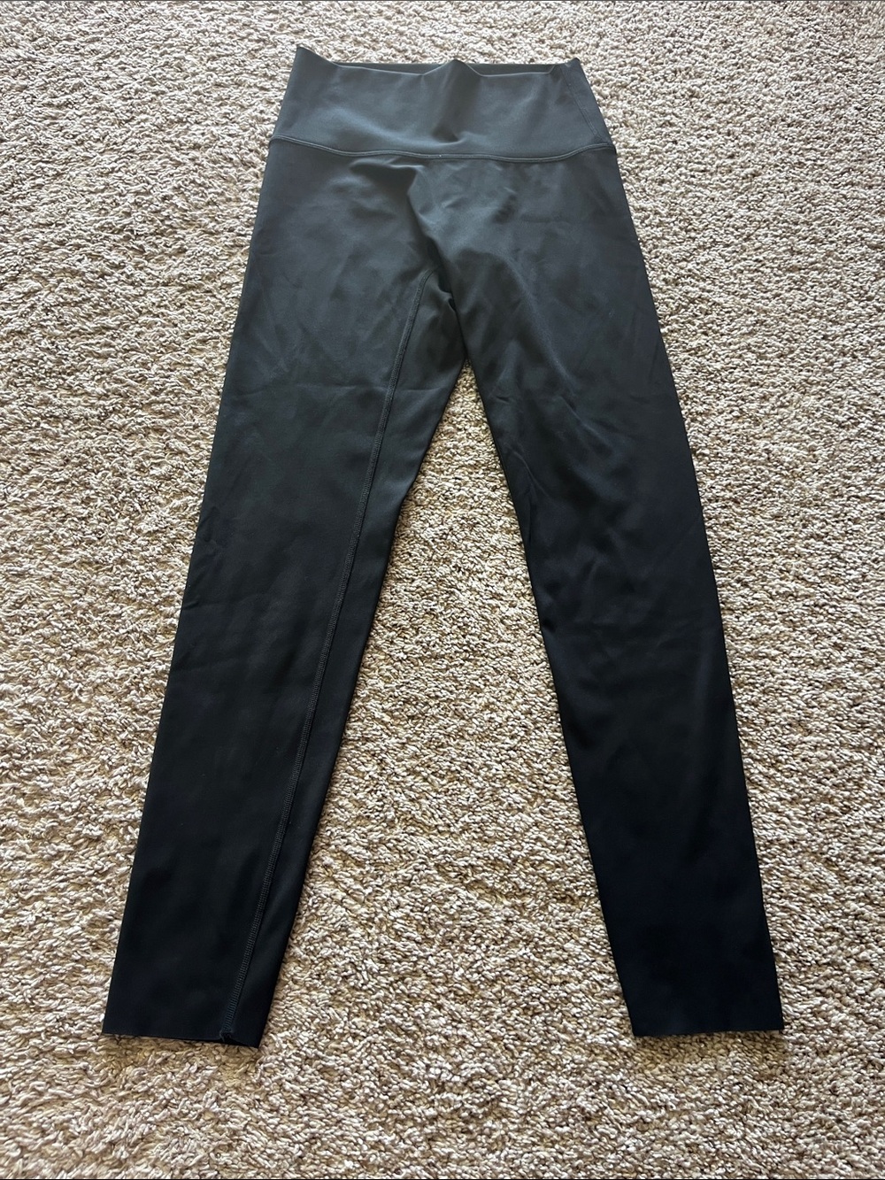 Offline by Aerie The Hugger High Waisted Legging